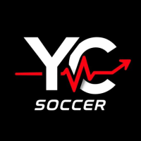 YC Soccer – Live Scores & News