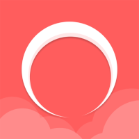 Glory Ring
