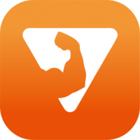 FitVigor