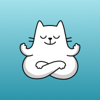 Shmoody: Improve Your Mood