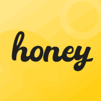 Honey - डेट और मैच, मिलना