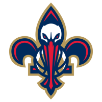 New Orleans Pelicans