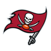 Tampa Bay Buccaneers Mobile