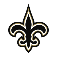 New Orleans Saints Mobile