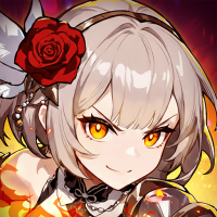 Monster Maidens：Edenfall