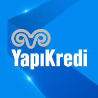 Yapı Kredi Mobile