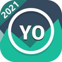 Yo Watssapp 2021 New Version