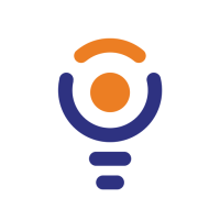 Yoma InnoSights