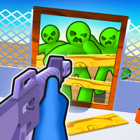 Scarica APK Zombie Defense: War Z Survival Ultima versione