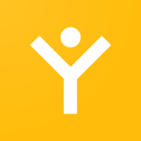 YORSO Fish B2B – buy wholesale