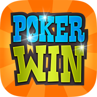 Poker Win Challenge