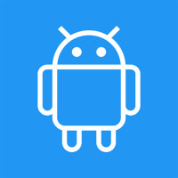 App APK Extractor & Analyzer