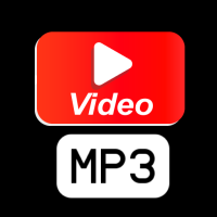 Video Tube to Mp3 converter
