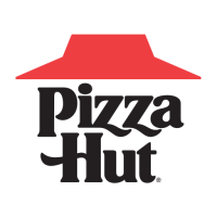 डाउनलोड APK Pizza Hut - Food Delivery & Takeout नवीनतम संस्करण