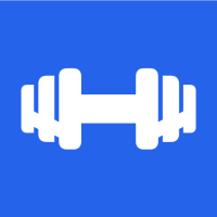 Gym Workout Tracker & Log