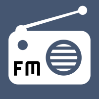 Open Radio - Online FM Radio