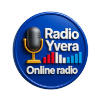 Radio Yvera