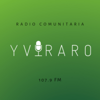 Radio Yvyraro FM
