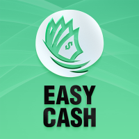 Cash Easy Loans