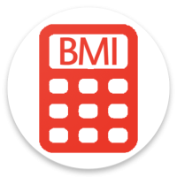 BMI Calculator