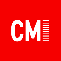 Cash Memo