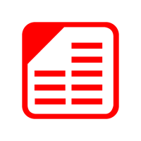 Cash Receipt Lite