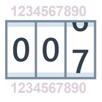Click Counter