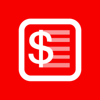 Expense