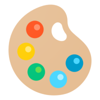 Paint