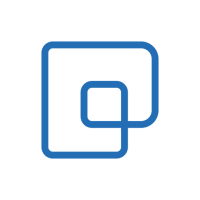 Business Manager by Zoho POS