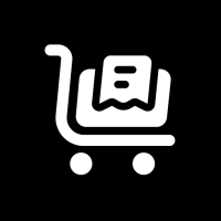 Zakya POS - Point of Sale