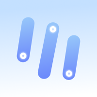 Moviefy track and watch movies