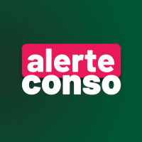 Alerte Conso - Rappel Produit