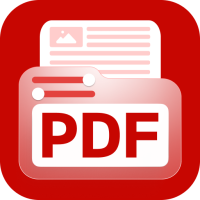 PDF Okuyucu - PDF Düzenle