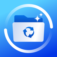 Photo Recovery & File Restore