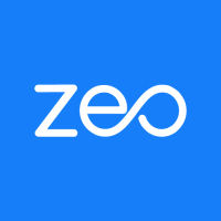 Zeo ルートプランナー-配達を迅速に計画する