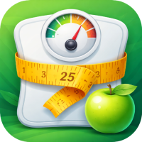 Weight Loss Tracker