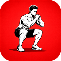 Zeopoxa Squats