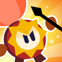 Idle Tiny Hunters