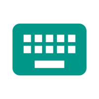 Instant Board - Shortcut Keybo