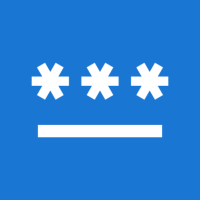 Secrets Password Manager