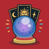 Daily Arcana