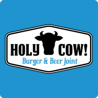 Holy Cow Oficial