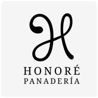 Honore Panaderia