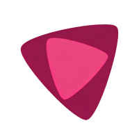 Dramio - Short Drama Hub
