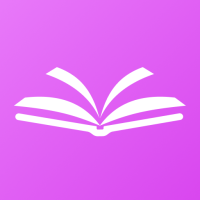 NovelNest