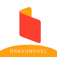  Bravonovel - Fictions & Webnovels APK indir