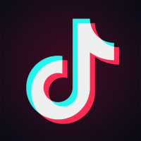 TikTok: Vidéos, LIVE, Musique