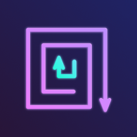 Arrow Traffic: Clear the Grid