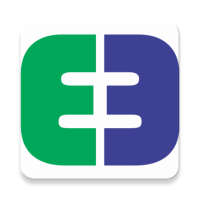 Emra per Femije